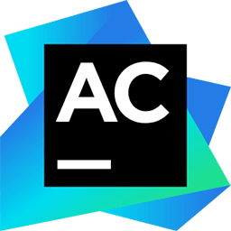 JetBrains AppCode 2022.1.2 macOS