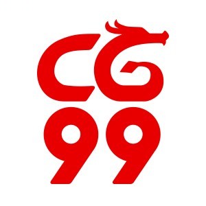 CG99-CG设计网